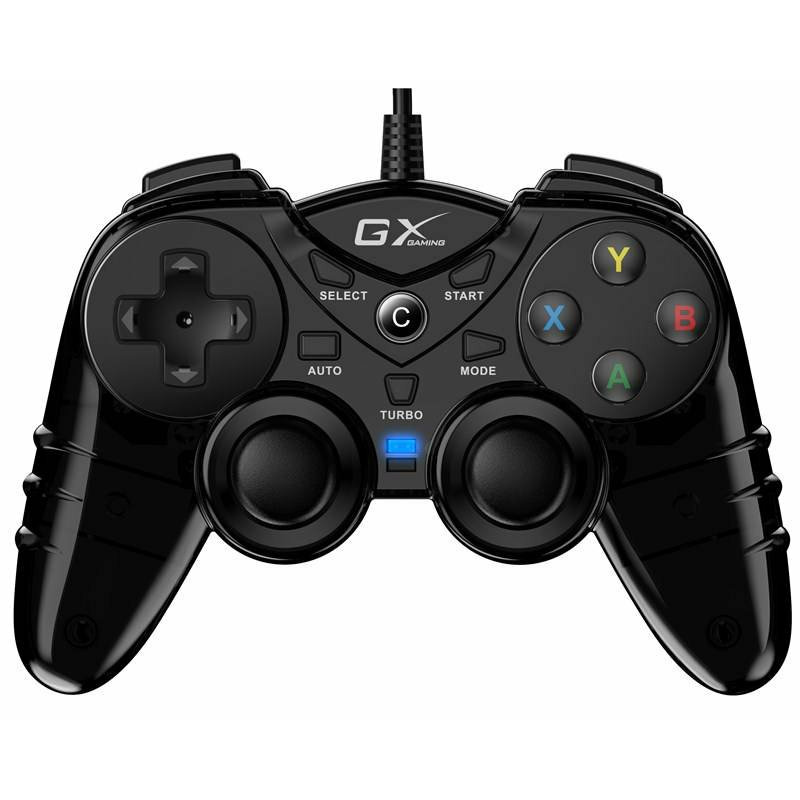 3751de36037490e354368caf368db094 Joypad Dual Shock WIFI za PS4 plavi