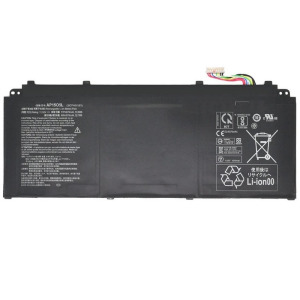 39f2660e5dd01ffb8367ce40bc4c8df0 Baterija za Laptop Lenovo ThinkPad T15P Gen 1 Gen 2 Gen 3 / P15V Gen 1 Gen 2 Gen 3 Series