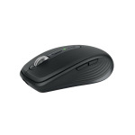3a68e397ce9d228b4bb07e9829682cfc LOGITECH MX Anywhere 3S Wireless Graphite miš