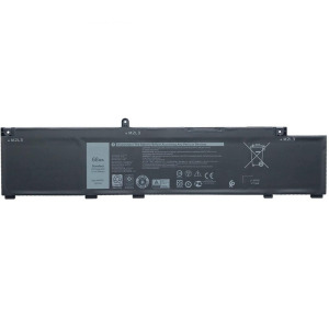 3b8c5dc2c4a61e65739a1fc78b196333 Baterija za Laptop Asus ZenBook 14 UX433 series A5046R A5090T U4300