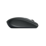 3bb25c718b1a5d0cb923481520cc1173 LOGITECH MX Anywhere 3S Wireless Graphite miš