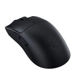 3e959a871d6852a4161bb54c25116dd2 Bežični miš RAZER Viper 3 HyperSpeed 30000DPI RZ01-04910100-R3M1