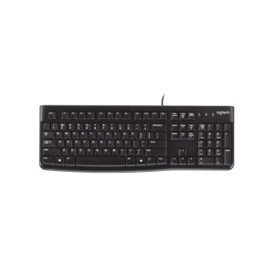 466ad3d0f051dc2190d897a94b7b08b7 Tastatura HP 460 bežicna/Multi-Device/7N7B8AA/crna