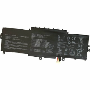 4c15cf6b9707fda91565e546f4169b13 Baterija za laptop ASUS M70 Serija, M70V X71, G71, X72, N70SV A42-M70, A42-M70