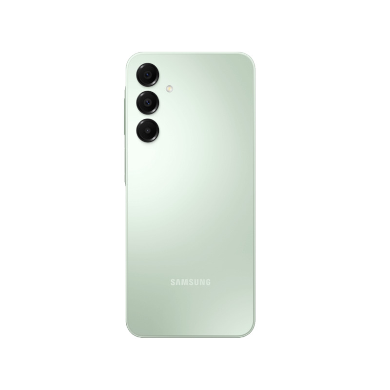 4c5a81400b73aaa9554f9196b4b3c091 Mobilni Telefon HONOR X8c 8GB/256GB/zelena