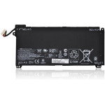 4c9755123392ca703dcd1952db3f3b50 Baterija za Laptop HP Omen 15-DH 15-DH series PG06XL PG06
