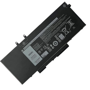 4d3c07fbd2d34077534e00a63cc016f7 Baterija za Laptop Lenovo Ideapad Yoga 6-13 series Yoga C640-13IML LTE Series