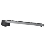 4e0a91e1f72d6e92706b50deda71e79a LOGITECH MX Keys Mini Wireless Illuminated tastatura Graphite US