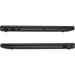 5263160da943422e6491d229efb7646e NB HP 250 G10 i5-1334U/8GB/512GB/15.6"FHD AG/EN/1YR/Win11Pro/8A5D4EA