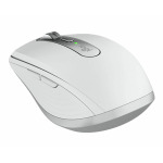 5785b8028f6333f61f9dfbae45119d35 LOGITECH MX Anywhere 3S PALE GREY Wireless miš