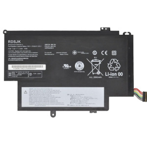 5a69c4c66ddfe15db8b72f1665b0eace Baterija za Laptop Lenovo Ideapad Yoga 6-13 series Yoga C640-13IML LTE Series