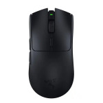 5dd874bde8a3be5a73017059b4b2e77f Bežični miš RAZER Viper 3 HyperSpeed 30000DPI RZ01-04910100-R3M1