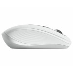 61823fa628a51d7f8f10442e212831aa LOGITECH MX Anywhere 3S PALE GREY Wireless miš