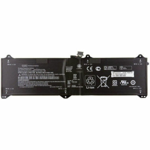 6195b0f2e20ff9b206cbc5f1a38a2672 Baterija za Laptop Dell Alienware X15 R1 P111F