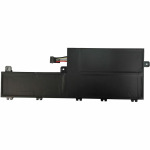 6362640148a8411618557b567d9ec3db Baterija za Laptop Lenovo ThinkPad T15P Gen 1 Gen 2 Gen 3 / P15V Gen 1 Gen 2 Gen 3 Series