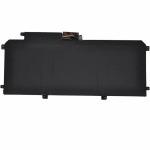6a21897b5f06ce7ec60d7ddf56d9371f Baterija za Laptop Asus ZenBook UX305 series C31N1411