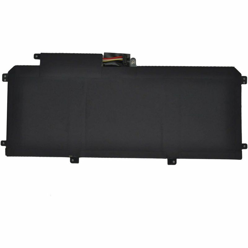 6a21897b5f06ce7ec60d7ddf56d9371f Baterija za laptop ASUS Zenbook UX305LA / C31N1428 11.31V 56Wh