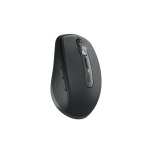 6eab4deeb0770d119e34e9ef67650212 LOGITECH MX Anywhere 3S Wireless Graphite miš