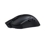 7785fcea1dd560c72abf5a43df80cde2 Bežični miš RAZER Viper 3 HyperSpeed 30000DPI RZ01-04910100-R3M1