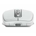 781000b9017c50e37b771493660c22f2 LOGITECH MX Anywhere 3S PALE GREY Wireless miš