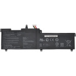 79f6672f5e6c51cef9c7d90678e5a362 Baterija za Laptop Asus Rog GL702 series C41N1541