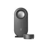 7fa8d07dbc2f2f4c1441a4175600440c LOGITECH Z407 2.1 Bluetooth zvučnici