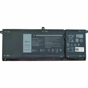 837ae3e46a8780205882a1352c72d8c9 Punjac za laptop Lenovo Type C 20V 3.25A 65W HQ