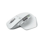 848c2e9177abd75b7d5c16946ce50ad8 Miš Wireless Logitech MX Master 3S svetlo sivi 910-006560