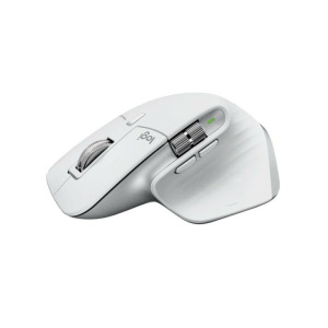 848c2e9177abd75b7d5c16946ce50ad8 homepage