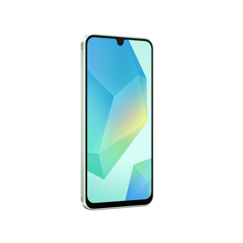 91b89be2a45115f5cb28de1433597ad8 Mobilni Telefon HONOR X8c 8GB/256GB/zelena