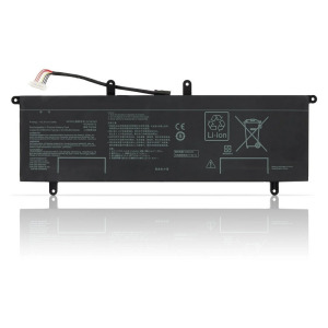 94664d9882012b3a1bba995dc0549291 A4-F1010 A4Tech Fstyler tastatura US-LAYOUT + mis USB, Grey