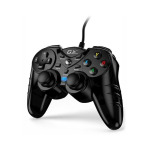 963e43660c1be529be67f3836d968b11 GENIUS MaxFire GX-17UV Gamepad