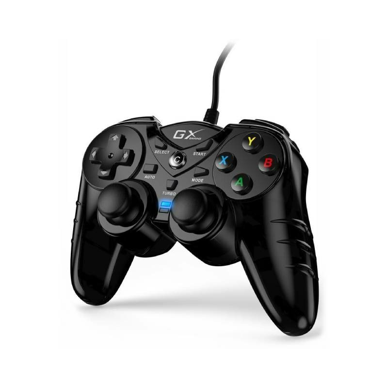 963e43660c1be529be67f3836d968b11 Joypad Dual Shock WIFI za PS4 plavi
