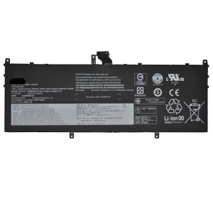 9ec4892b45ff288e69efac825e6f0063 Baterija za laptop HP OMEN 17 2017 serija FM08 - 12 Pina 14.6V 83.22Wh / 5700mAh