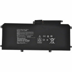 a4f2787fc3d164c752c21a5319530bfa Baterija za Laptop Asus ZenBook UX305 series C31N1411