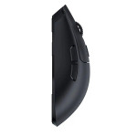 a9eecaa1bb68c1a702393bd0bfee9637 Bežični miš RAZER Viper 3 HyperSpeed 30000DPI RZ01-04910100-R3M1