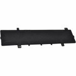 b204a3af58b226644f3aa256cd7985de Baterija za Laptop Asus VivoBook 15 X505BP X505BA X505BA-BR016T Series B31N1631