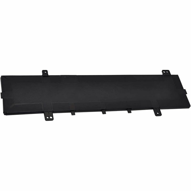 b204a3af58b226644f3aa256cd7985de Baterija za laptop ASUS VivoBook S13 S330 / C31N1806 11.55V 42Wh / 3640mAh