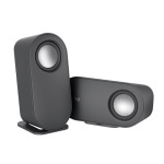 b7139f50e779e4232a5858d99e87f2f5 LOGITECH Z407 2.1 Bluetooth zvučnici