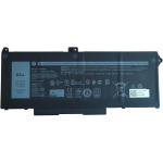 bdabfbb66679eb4fb2765dd51cfb9cf4 Baterija za Laptop Dell Latitude 5420 5520 type B