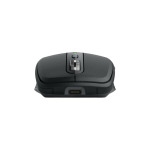 c1216997b8730b4b2aa856806881fa47 LOGITECH MX Anywhere 3S Wireless Graphite miš