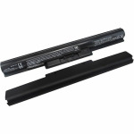 c4d718d745ba8f352aefccb38ab0e2a9 Baterija za Laptop Sony VAIO VGP-BPS35A VGP-BPS35