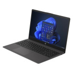 cccad41fb4d2b70d59a32f338998a3c4 NB HP 250 G10 i5-1334U/8GB/512GB/15.6"FHD AG/EN/1YR/Win11Pro/8A5D4EA