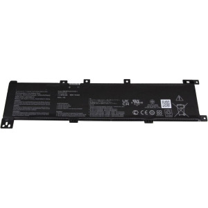 d315ab64ee0107e120b92658d71361fe Baterija za Laptop Lenovo IdeaPad 720S-15 series Touch-15IKB V730-15 series
