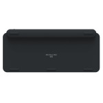 d7dcaf23d834a780b9dfd1ca9d46875e LOGITECH MX Keys Mini Wireless Illuminated tastatura Graphite US