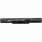 d8503fb30c0f706664972a09bdbd0eb7 Baterija za Laptop Sony VAIO VGP-BPS35A VGP-BPS35