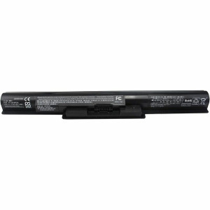 d8503fb30c0f706664972a09bdbd0eb7 Baterija za Laptop Asus Rog STRIX G17 G713IE, Rog STUDIO 17 PX713QE C41N2010 type A