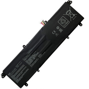dc4d03e449242454ff91af8bb2c2aca5 Baterija za Laptop Acer Swift 1 SF114-32 Spin 5 SP513-52N Series