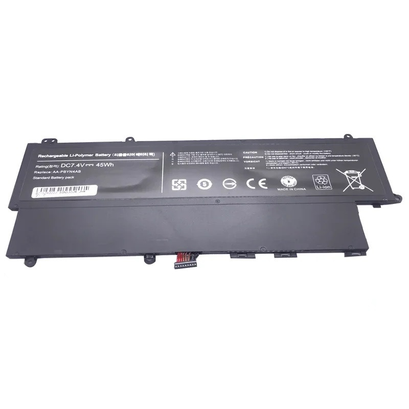 ddc64477c7d9f538f729d2981e7fb02a Baterija za laptop SAMSUNG NP940X3G / AA-PLVN4AR