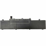 dfdd305eed4e8e864548df5cce1fe2d8 Baterija za Laptop Lenovo ThinkPad E14 Gen 2 Gen 3 Gen 4 / E15 Gen 2 Gen 3 Gen 4 Series